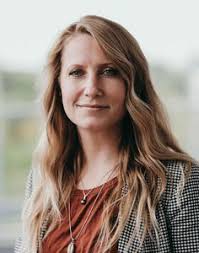 Santé à Saint-medard-en-jalles (33160)