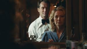 We will fix the issue in 2 days; Watch Promising Young Woman Prime Video