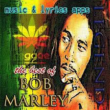 No woman no cry bob marley. Album Bob Marley Legend For Android Apk Download