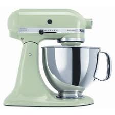 Stand Mixers Sears Canada Kitchenaid Artisan Mixer Kitchenaid Artisan Artisan Mixer