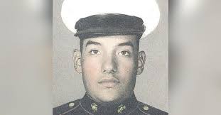 Rodolfo R Barboza Obituary