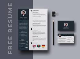 For your own personal business card, you can leave off your job title and employer. Pin On Cvs