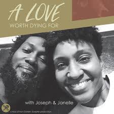 Janelle Banks's Instagram, Twitter & Facebook