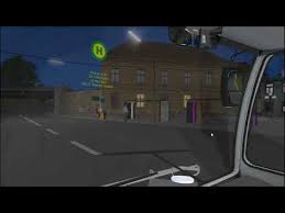 Devon swaby (1993Orion5Cng)