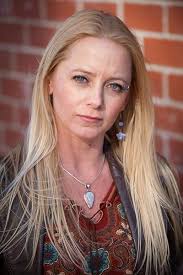 After the Burn: Ard, Franklin, Carro, Joseph, Carro, Paul, Collins, Shane  R., DeCamillis, Renee S., Gaither, Devin, Hoffman, Derek B., McKenna,  Rebecca, Menzel, Karen Marie, Squires, Richard: 9798987340110: Amazon.com:  Books