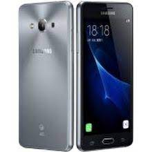 Samsung galaxy j3 pro smartphone was launched in june 2016. Samsung Galaxy J3 Pro Price Specs In Malaysia Harga June 2021