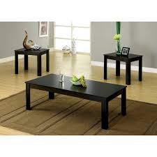 Carl 3 Piece Coffee Table Set 3 Piece Coffee Table Set Coffee Table Wood Coffee Table Setting