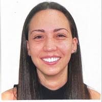 10+ "Victoria Huerta" profiles