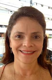 Naturally Doula SD, San Diego, CA 92122, US