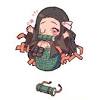 Download best 10 nezuko kamado wallpapers. Https Encrypted Tbn0 Gstatic Com Images Q Tbn And9gctojypuppqomkgkvz6pbrai6qstgjs9vvchf9tpjhaojtol8ga0 Usqp Cau