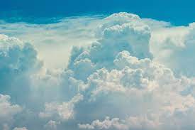 Warming and water absorption increase in a spiraling cycle. What Effects Do Clouds Have On Climate Change World Economic Forum