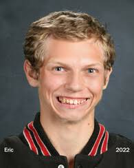 Caleb Hautajarvi's Baseball Recruiting Profile