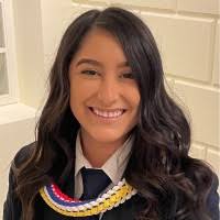 400+ "Breanna" profiles