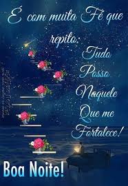 E Verdade Desejos De Boa Noite Cartao De Boa Noite Msg De Boa Noite