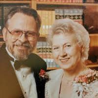 Obituary for Rosalie Marie Noe Moore