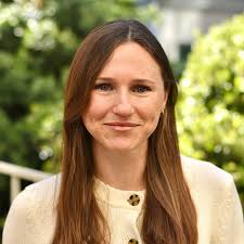 Pacific Women's OB/GYN Medical Group