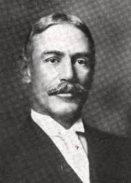 Spitzer-Dempsey House