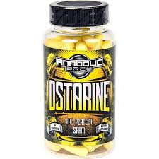 Ostarine is legal, but only for research purposes. Ostarine Mk 2866 Sarm Everything You Wanted To Know