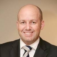 David Taplin's Instagram, Twitter & Facebook