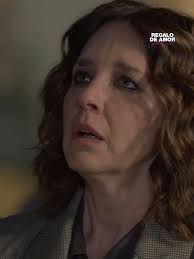 Final Alternativo de Las Hijas de la Señora García