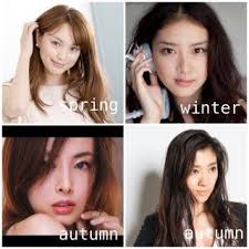 エレガントタイプ 芸能人 yahoo 検索 画像 顔 診断 顔 比率 骨格 ナチュラル 芸能人