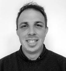 A Scoping Review of Older LGBTI People's Experiences of Homecare