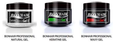 Encuentra las mejores ofertas en tratamientos para barba. Morfoseshop Com