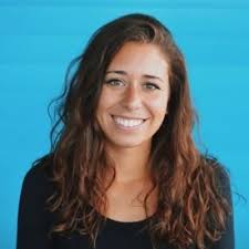 The video game design and development program in MSU's College of  Communication Arts and Sciences is ranked in the top 10 by Princeton  Review.