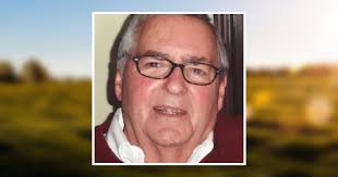 Allan C. Grannes Obituary August 18, 2020