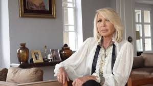 Find album reviews, stream songs, credits and award information for ¡que pase el desgraciado! Que Pase El Desgraciado Que Fascina A Laura Bozzo De Peso Yucatan