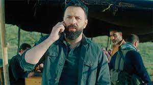 24.10.2021 · ابطال مسلسل الهيبة جبل ج5: ØªÙŠÙ… Ø­Ø³Ù† ÙŠÙˆØ§Ø¬Ù‡ Ù…Ø§ÙÙŠØ§Øª Ø§Ù„Ù…Ø§Ù„ ÙˆÙŠØªØµØ¯ Ù‰ Ù„Ù„ØªÙ†Ø¸ÙŠÙ…Ø§Øª Ø§Ù„Ù…Ø³Ù„ Ø­Ø© ÙÙŠ Ø§Ù„Ù‡ÙŠØ¨Ø© Ø¬Ø¨Ù„ Laha Magazine