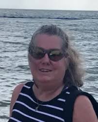 Obituary information for Laurie Lynn Sword