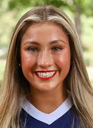 Mary-Grace Kirkpatrick