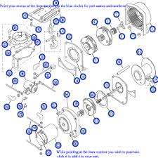 Warn Winch Schematic Evo Jojo Dudung 6 Adateoriafemminista It