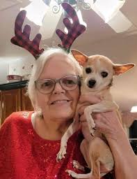 Judith Karrh Obituary