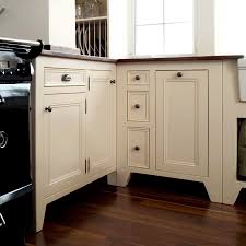 Loko tall bathroom floor cabinet, multifunctional freestanding storage cabinet with two exquisite doors, narrow slim linen tower for bathroom, living room or kitchen, 14.5 x 14.5 x 63 inches (white) $149.99. Kitchen Sink Cabinets Kitchen Sink Cabinet In Various Designs To Choose Free Standing Kitchen Cabinets Kitchen Standing Cabinet Freestanding Kitchen