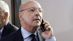 Rescisso il contratto con 7 milioni di buonuscita. Allenatore Inter Chi Per Il Dopo Conte Due Ex Juventus In Pole