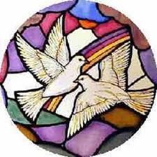 Wiggins Cme Church Olive Branch Ms Christian Methodist Episcopal Churches Near Me