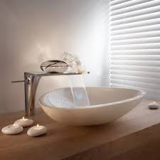 Yliving Blog Modern Living Design Ideas Unique Bathroom Sinks Modern Bathroom Sink Unique Sinks