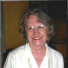 Amazon.com: Carole Devine: books, biography, latest update