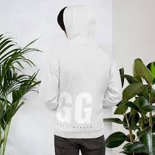 Download 3174 Hoodie Mockup Generator Easy To Edit