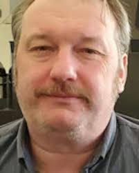 Russell J. "Rj" Wiley Obituary