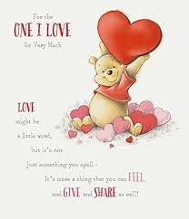 300 Winnie The Pooh Quotes To Fill Your Heart With Joy 179 Einrichten Wohnideen Dekoration Schlafzimmer Disney Spruche Niedliche Zitate Disney Winnie Puuh