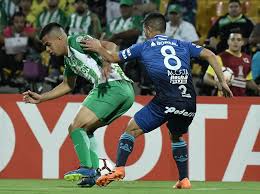Millonarios won 13 direct matches. Guillermo Acosta Omar Duarte Omar Duarte Photos Zimbio