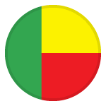 You are currently watching sierra leone vs benin live stream online in hd. Sierra Leone Benin Live Score Video Stream And H2h Results Sofascore