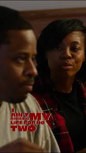 Somebody said that Broad Day is the 2025 “Set it off”- But what it really  is: There were 300 Bank Robberies in Detroit in 1996, and Set It Off came  out in 1996! So, just like Nino had everybody ...