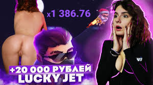 YouTube - 下品な真実かあえて - STRIP GAMES |SEX POSITIONSと自然のおっぱいを示した - Darcyダーク