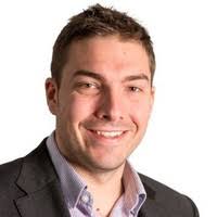 Fergus Boyle Email & Phone Number