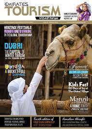 In abu dhabi during the winter months camel racing begins and is a very popular attraction for the locals throughout the uae. Issue 23 By Bookletia Issuu