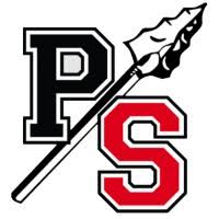 Preble Shawnee Local School District Information